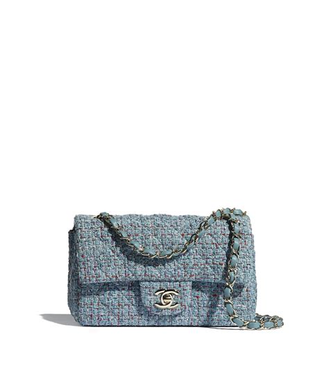 chanel purse purple|chanel bags official website usa.